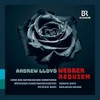 Andrew Lloyd Webber: Requiem; Samuel Barber: Adagio for Strings