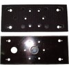 Compact Tool Magic Pad for 875C2, C2D, C, CD 72 x 172 22983