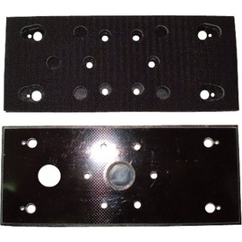 Compact Tool Magic Pad for 875C2, C2D, C, CD 72 x 172 22983