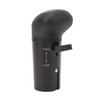 Gear Shift Knob A6909 High Sensitivity Replacement for Eaton Fuller