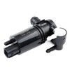 Metzger Washer Pump
