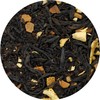 Special Tea Cinnamon Orange Spice Black Tea, 20 Tea Bags