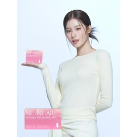 Long-lasting Vitamin C 1000 2box (4 weeks worth) / 지속성 비타민 C 1000 2box (4주분)
