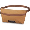 Dakine Hip Pack Lt - Pure Caramel, One Size
