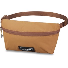 Dakine Hip Pack Lt - Pure Caramel, One Size