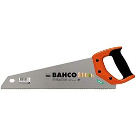 Bahco NP-16-U7/8-HP Handsaw