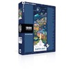 New York Puzzle Company - NASA New Discoveries - 1000
