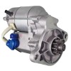 Gladiator Professional High Power Upgrade Sealed Starter fits Mahindra Roxor