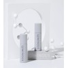 Luminous Glutathione Tone-up Cream 40ml Whitening Wrinkle Improvement Set) 2