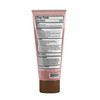 SPF 50 MINERAL SUNSCREEN - SCENTED
