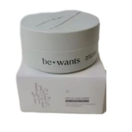Nungnyi Pick Bewontz Phyto Collagen Eye Serum Patch 60 Sheet Special + 2 Types of Nungyi Stickers (Nungyi) Serum Patch (60 sheets + 2 types of stickers) / 눙눙이 Pick 비원츠 피토콜라겐 아이세럼패치 60매 기획 +눙눙이 스티커 2종 (눙눙이) 세럼패치(60매+ 스티커2종)