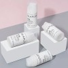 Kit Tratamiento Cabello Olaplex Mascarilla No.8 Y No.0
