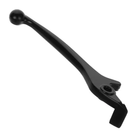 Gatuida 50cc High-Strength Replacement Brake Lever for Bikes Mini Bike Hydraulic Disc Brake