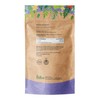 Collagen Capsules Pack of 500 | High Dose 1500 mg