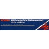 4003 Extension Portion Facing Home Set Formula Tomix N Gauge