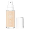 L'oreal True Match Super-blendable Foundation Tom N1 Neutral Light