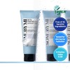 SOME BY MI [SOME BY MI]Beta Panthenol Repair Body Cream