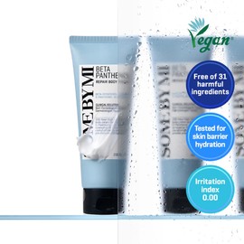 SOME BY MI [SOME BY MI]Beta Panthenol Repair Body Cream 200ml