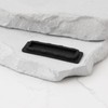 LT Easiyl Camera Bottom Rubber Grip Interface Cover Cap Compatible