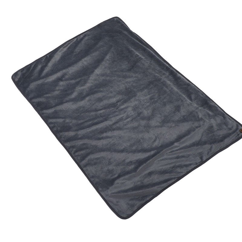 Heated Blanket Heated Shawl Wrap Washable Wearable Blanket Wrap for