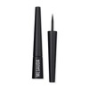 Mesauda Milano Technical Eyeliner Matt Dip Liner Matte 2 ml