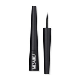 Mesauda Milano Technical Eyeliner Matt Dip Liner Matte 2 ml