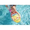 Zoggs Children's Zoggy Mini Easy Learn to Swim Float Kickboard