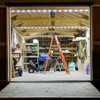 Ampper 12V 300 LEDs Interior Van Lights, LED Ceiling Lights
