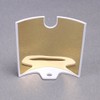 Copper Parabolic Antenna Range Booster Compatible for DJI Phantom 3