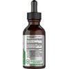 Horb?ach Horb?ach Peppermint Leaf Extract Liquid | 2 Fl Oz