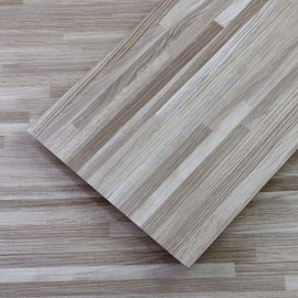 Biyoee 12-Pack 18 Sq. Ft Peel and Stick Floor Tiles,Vinyl Plank Flooring Wood Look,Self-Adhesive Waterproof for Bedroom, Kitchen, Living Room Home Decor