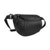 Tatonka Unisex Hip Belt Pouch Hüfttasche, Schwarz, 3 Liter EU