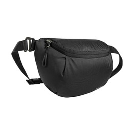 Tatonka Unisex Hip Belt Pouch Hüfttasche, Schwarz, 3 Liter EU