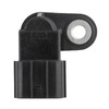 Speed Sensor Compatible with Honda Civic 2006-2011 1.8L, Accord 2003-2007