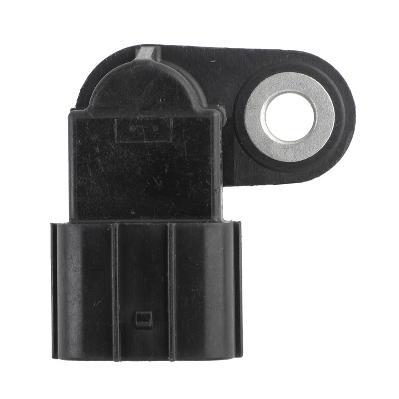 Speed Sensor Compatible with Honda Civic 2006-2011 1.8L, Accord 2003-2007