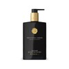 Rituals Precious Amber Private Collection Hand Soap with Amber, Vanilla,