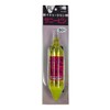 Sany (Sunny 商事) sani-bisi IR – FL80 # # # # Yellow BP