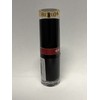 Revlon Super Lustrous Glass Shine Lipstick # 025 Glassy Ruby