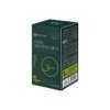Jeonggwanjang Alpha Project Premium Vegetable RTIZomega 3 390mg 60 Capsules