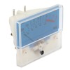 VU Meter Header 12V High Accuracy Sound DB Level Header
