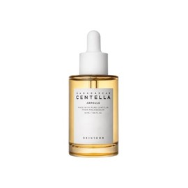 SKIN1004 Madagascar Centella Ampoule (55 ml)