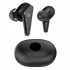 TWS Earphones Wireless Earbuds Compatible with TCL 30/30 XE/40 X/40