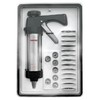 Norpro 3299 S/S Cookie/Icing Press with Case