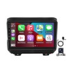 Car Android Navigation, Aublinto Android 13 Car Navigation 9 Inches