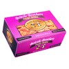 Brittle Brothers Pecan Brittle - 8 oz. Box : Voted