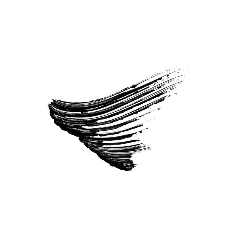 Max Factor False Lash Effect Mascara