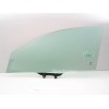 NAGD Fits 2013-2017 Honda Accord 4Dr Sedan Driver Side Left