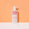 ELEVEN Australia Miracle Shampoo 300ml
