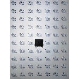 Panasonic AQG22105 Solid State Relay (A15)