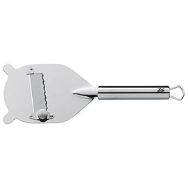 WMF Gourmet Slicer